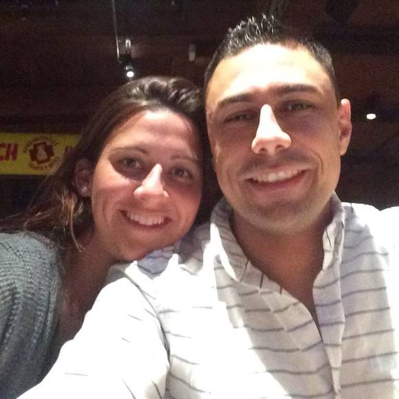 Meet your Posher, Christopher - Picture 1 of 1